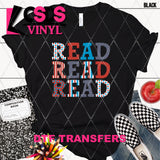 DTF Transfer - DTF014776