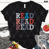 DTF Transfer - DTF014776