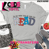 DTF Transfer - DTF014777