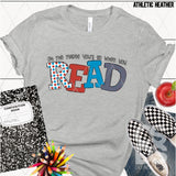 DTF Transfer - DTF014777