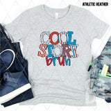 DTF Transfer - DTF014778