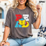 DTF Transfer - DTF014779