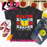 DTF Transfer - DTF014781