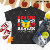 DTF Transfer - DTF014781