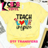 DTF Transfer - DTF014784