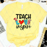 DTF Transfer - DTF014784