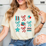 DTF Transfer - DTF014785