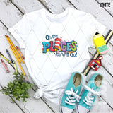 DTF Transfer - DTF014787