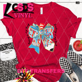 DTF Transfer - DTF014788