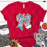 DTF Transfer - DTF014788