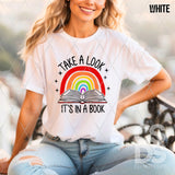 DTF Transfer - DTF014789