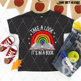 DTF Transfer - DTF014790