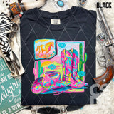 DTF Transfer - DTF014791