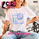 DTF Transfer - DTF014793