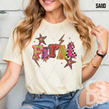 DTF Transfer - DTF014795