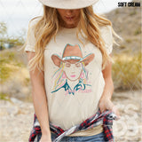 DTF Transfer - DTF014797