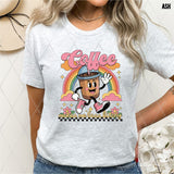 DTF Transfer - DTF014798