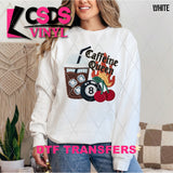 DTF Transfer - DTF014799