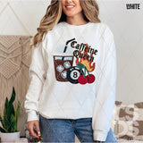 DTF Transfer - DTF014799