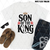 DTF Transfer - DTF014801