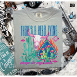 DTF Transfer - DTF014806