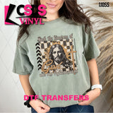 DTF Transfer - DTF014807