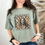 DTF Transfer - DTF014807