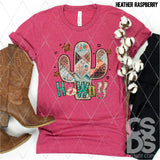 DTF Transfer - DTF014808