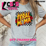 DTF Transfer - DTF014809