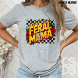 DTF Transfer - DTF014809