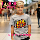 DTF Transfer - DTF014810