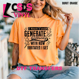 DTF Transfer - DTF014811