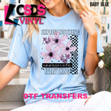 DTF Transfer - DTF014813