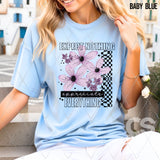 DTF Transfer - DTF014813