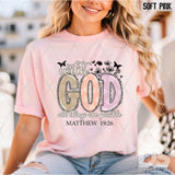 DTF Transfer - DTF014815