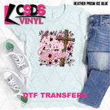 DTF Transfer - DTF014816