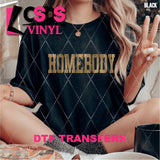 DTF Transfer - DTF014822