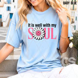 DTF Transfer - DTF014824