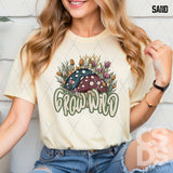 DTF Transfer - DTF014827