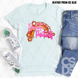 DTF Transfer - DTF014828