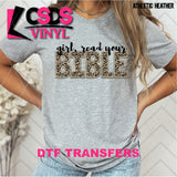 DTF Transfer - DTF014829