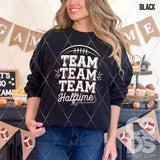 DTF Transfer - DTF014830