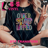 DTF Transfer - DTF014832