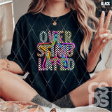 DTF Transfer - DTF014832