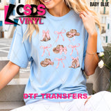 DTF Transfer - DTF014833