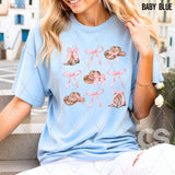 DTF Transfer - DTF014833