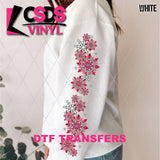 DTF Transfer - DTF014836