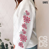 DTF Transfer - DTF014836