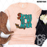 DTF Transfer - DTF014837