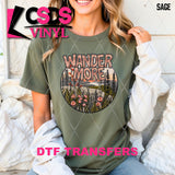 DTF Transfer - DTF014838